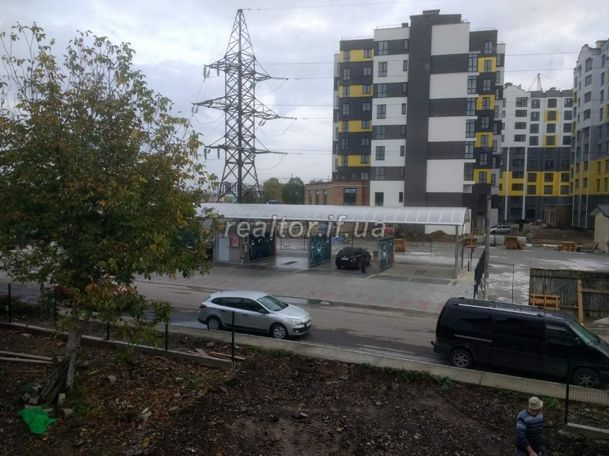 Prodazh_prymishchennya_na_kiltsi_vulytsi_Mazepy_17211_28_1571822253.jpg