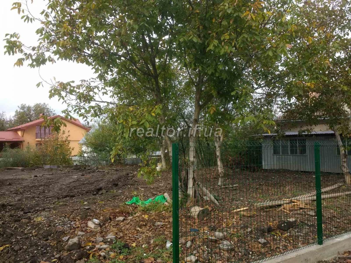 Prodazh_prymishchennya_na_kiltsi_vulytsi_Mazepy_17211_2_1571822245.jpg