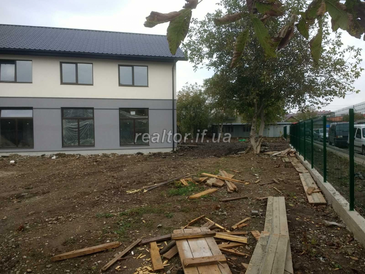 Prodazh_prymishchennya_na_kiltsi_vulytsi_Mazepy_17211_9_1571822247.jpg