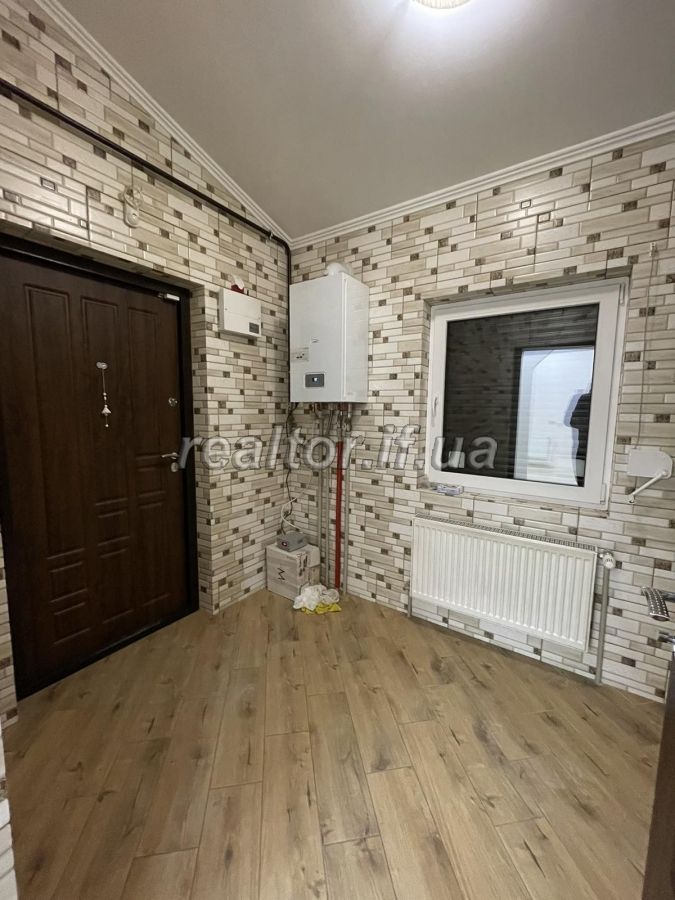 Prodazh_prymishchennya_na_pochatku_vulytsi_Konovaltsya_ploshcheyu_32_m_16661_10_1621943851.jpeg