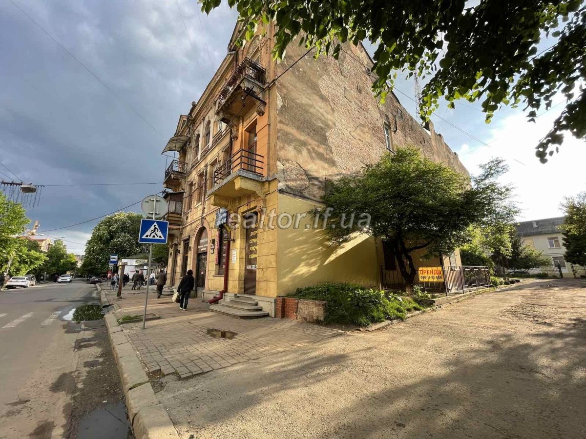 Prodazh_prymishchennya_na_pochatku_vulytsi_Konovaltsya_ploshcheyu_32_m_16661_12_1621943851.jpeg