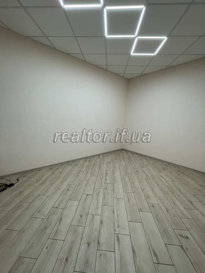 Prodazh_prymishchennya_na_pochatku_vulytsi_Konovaltsya_ploshcheyu_32_m_16661_14_1621943852.jpeg