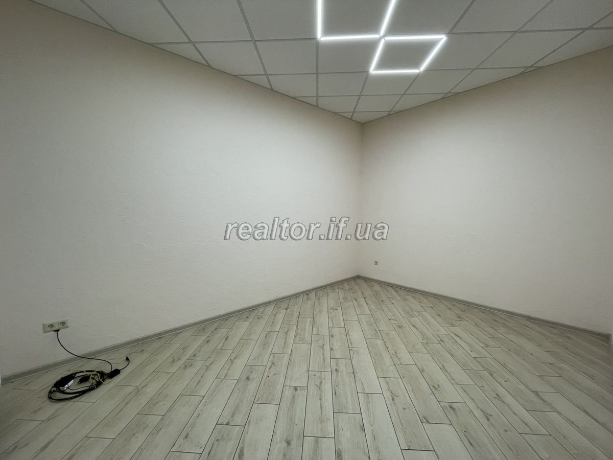 Prodazh_prymishchennya_na_pochatku_vulytsi_Konovaltsya_ploshcheyu_32_m_16661_4_1621943848.jpeg