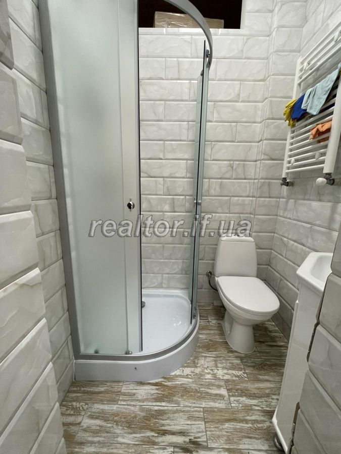 Prodazh_prymishchennya_na_pochatku_vulytsi_Konovaltsya_ploshcheyu_32_m_16661_8_1621943850.jpeg