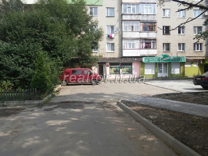 Prodazh_prymishchennya_na_vul_Dovzhenka_bilya_WOG_13129_14_1493824902.jpeg