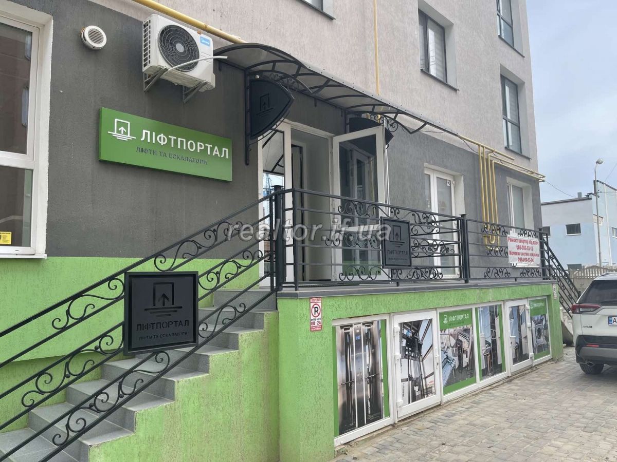 Prodazh_prymishchennya_v_Krykhivtsyakh_vulytsya_Vynohradna_21515_2_1653399327.jpeg