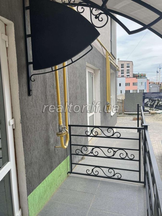 Prodazh_prymishchennya_v_Krykhivtsyakh_vulytsya_Vynohradna_21515_4_1653399328.jpeg