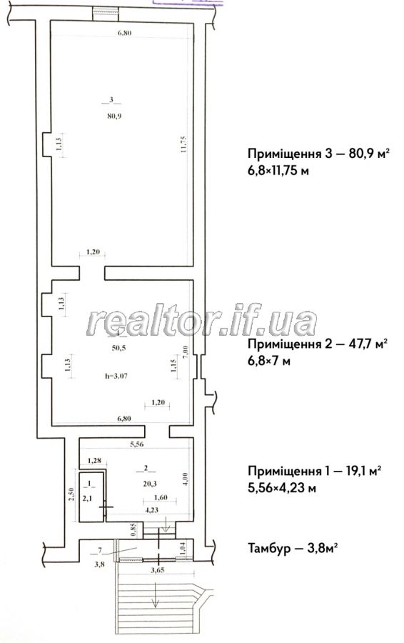 Prodazh_prymishchennya_v_Pasichnii_bilya_restoranu_Oven_18781_2_1603726708.jpg