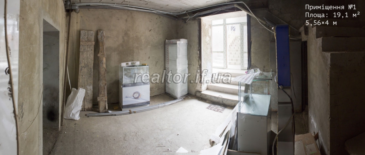 Prodazh_prymishchennya_v_Pasichnii_bilya_restoranu_Oven_18781_4_1603726709.jpg