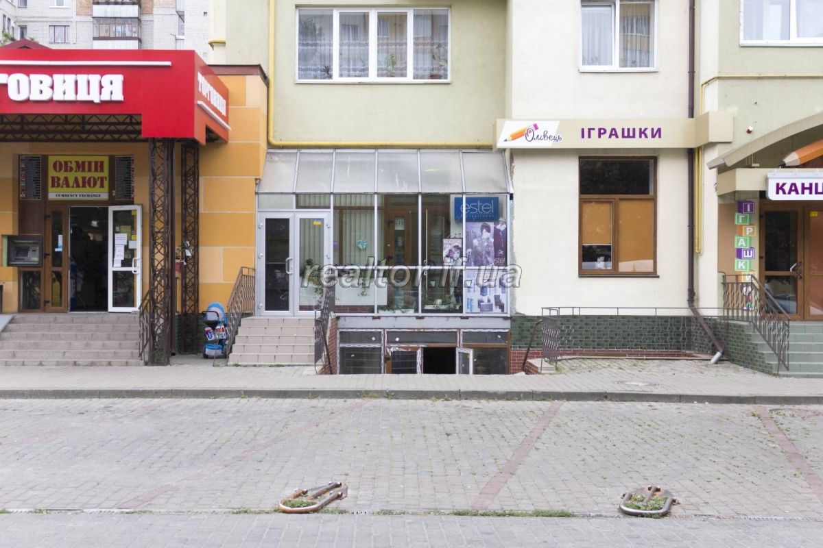 Prodazh_prymishchennya_v_Pasichnii_bilya_restoranu_Oven_18781_5_1603726709.jpg