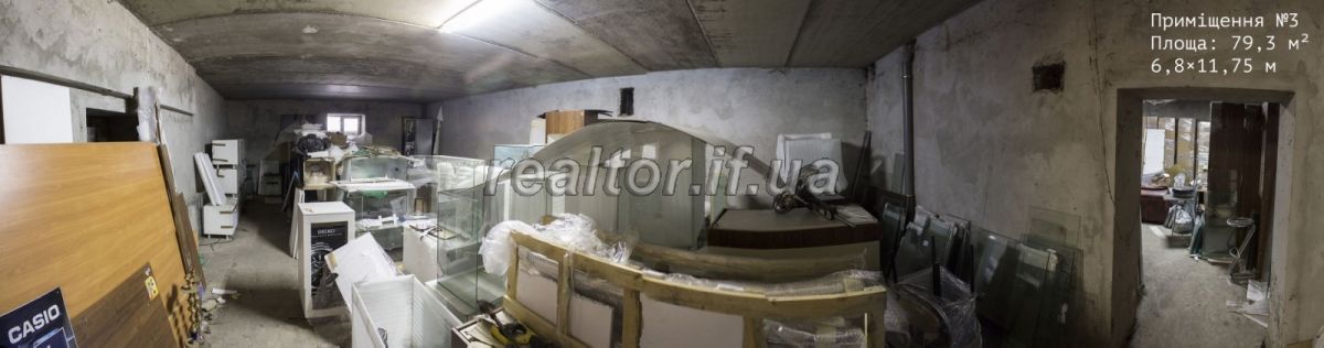 Prodazh_prymishchennya_v_Pasichnii_bilya_restoranu_Oven_18781_6_1603726709.jpg