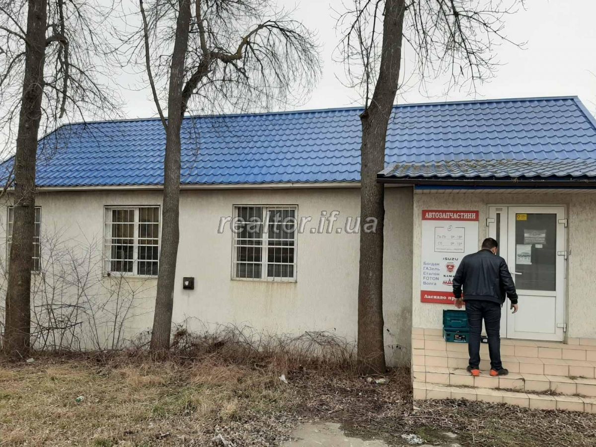 Prodazh_prymishchennya_v_Pasichnii_selo_Uhryniv_fasadne__17654_10_1583227124.jpg
