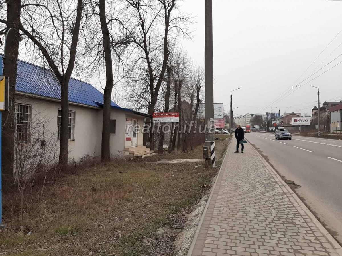 Prodazh_prymishchennya_v_Pasichnii_selo_Uhryniv_fasadne__17654_15_1583227126.jpg