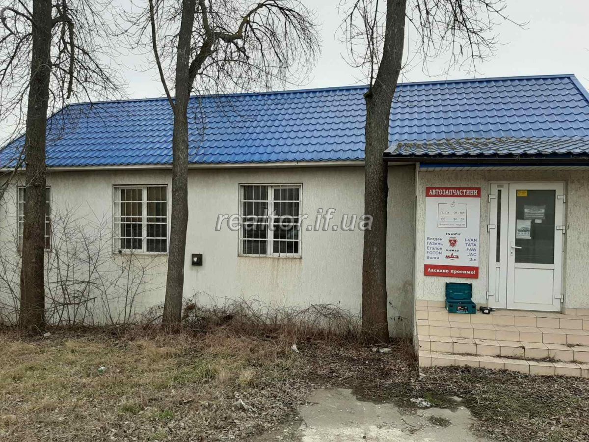 Prodazh_prymishchennya_v_Pasichnii_selo_Uhryniv_fasadne__17654_16_1583227127.jpg