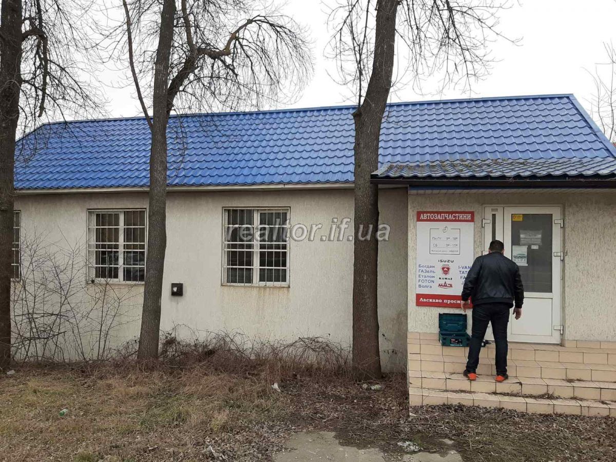 Prodazh_prymishchennya_v_Pasichnii_selo_Uhryniv_fasadne__17654_18_1583227128.jpg