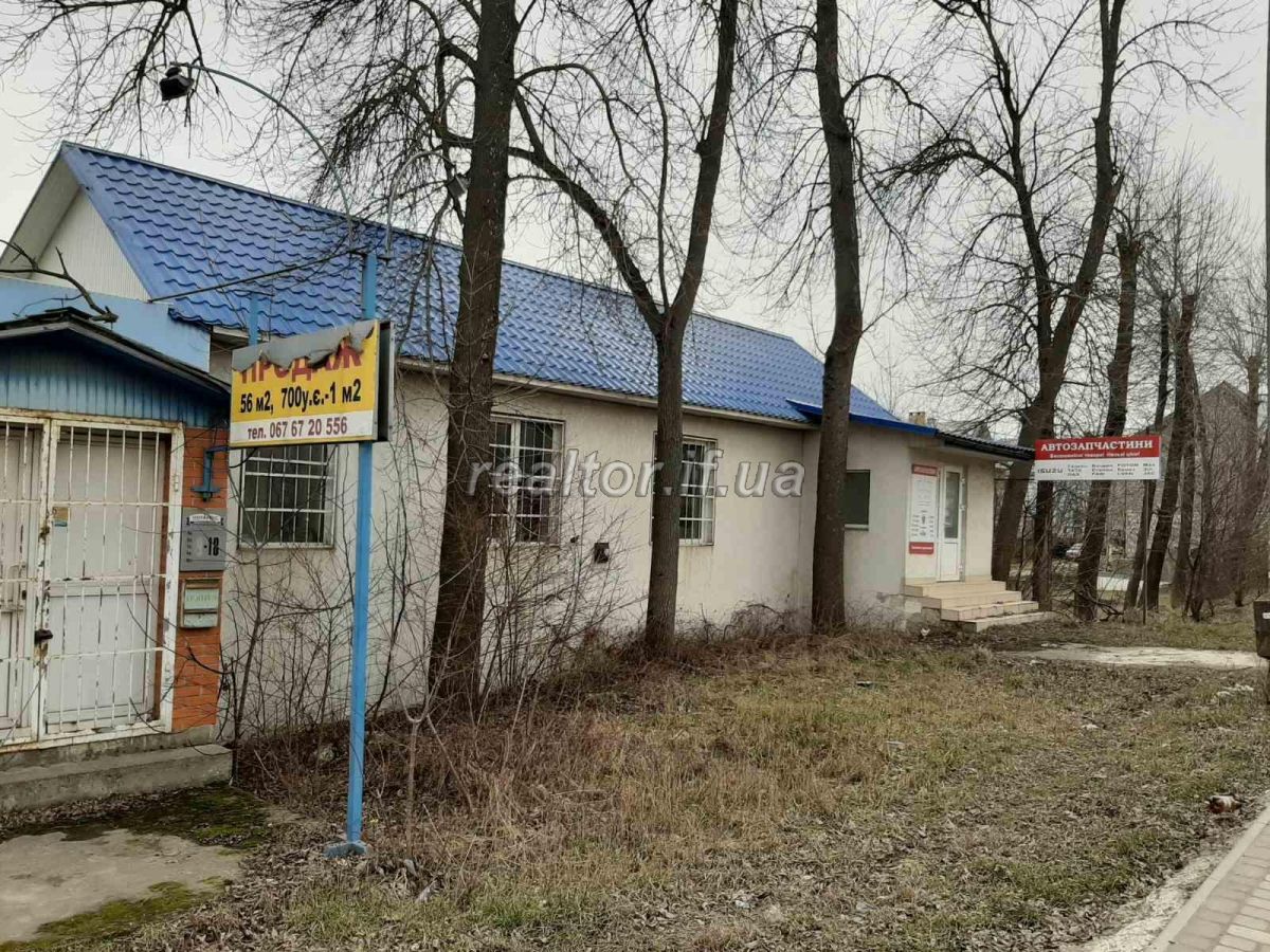 Prodazh_prymishchennya_v_Pasichnii_selo_Uhryniv_fasadne__17654_25_1583227131.jpg