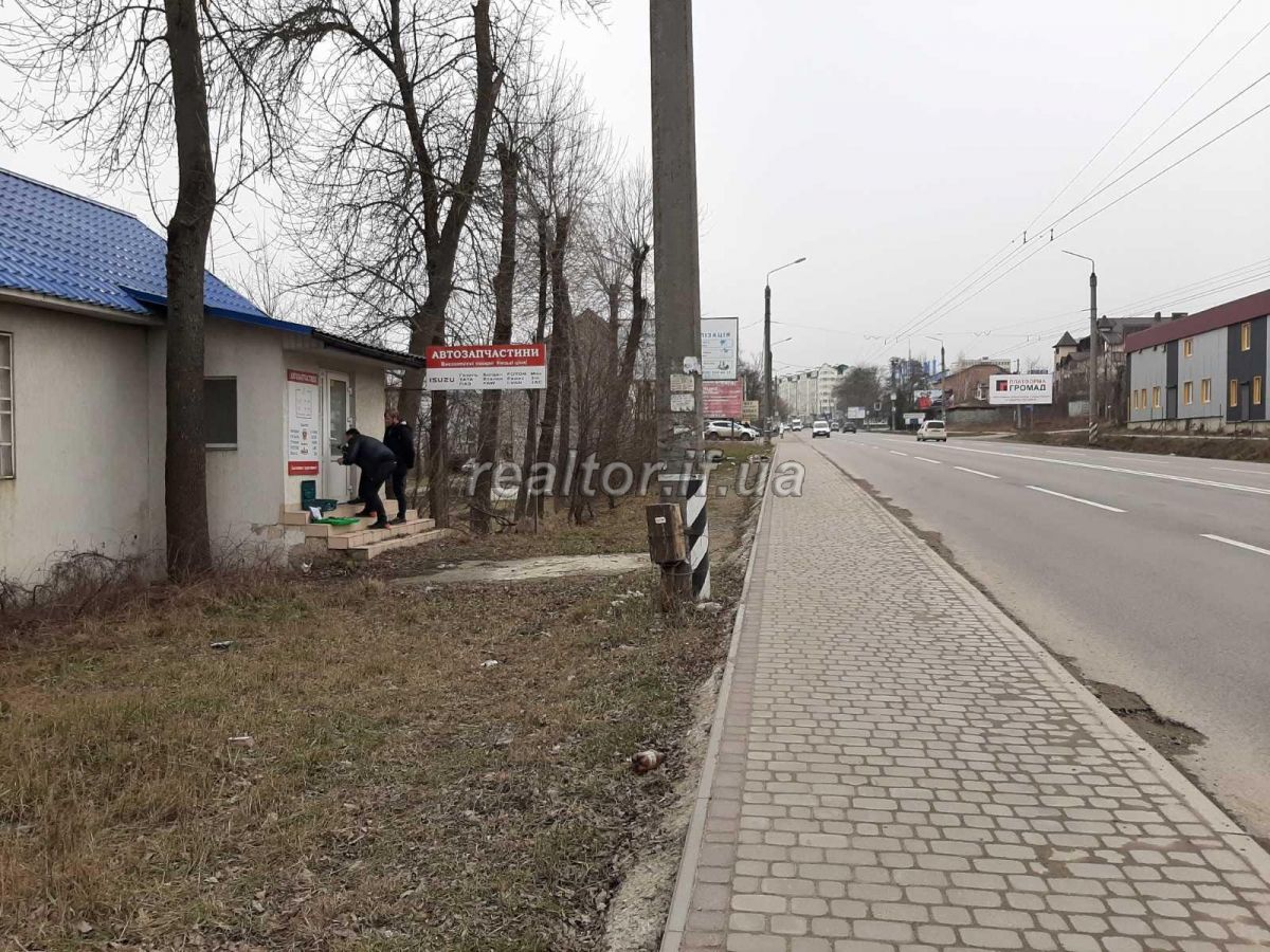 Prodazh_prymishchennya_v_Pasichnii_selo_Uhryniv_fasadne__17654_28_1583227132.jpg