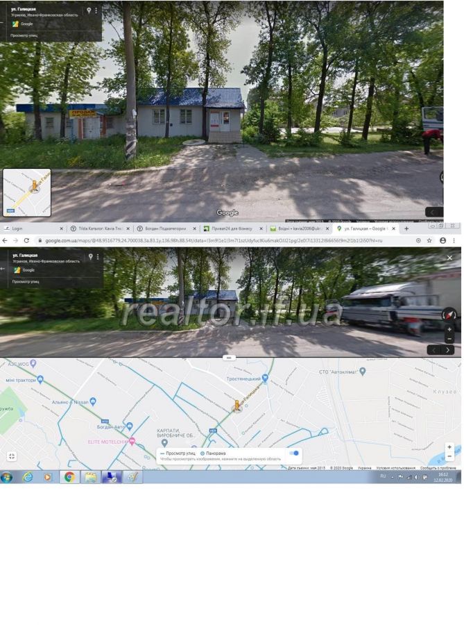 Prodazh_prymishchennya_v_Pasichnii_selo_Uhryniv_fasadne__17654_2_1581523865.jpg