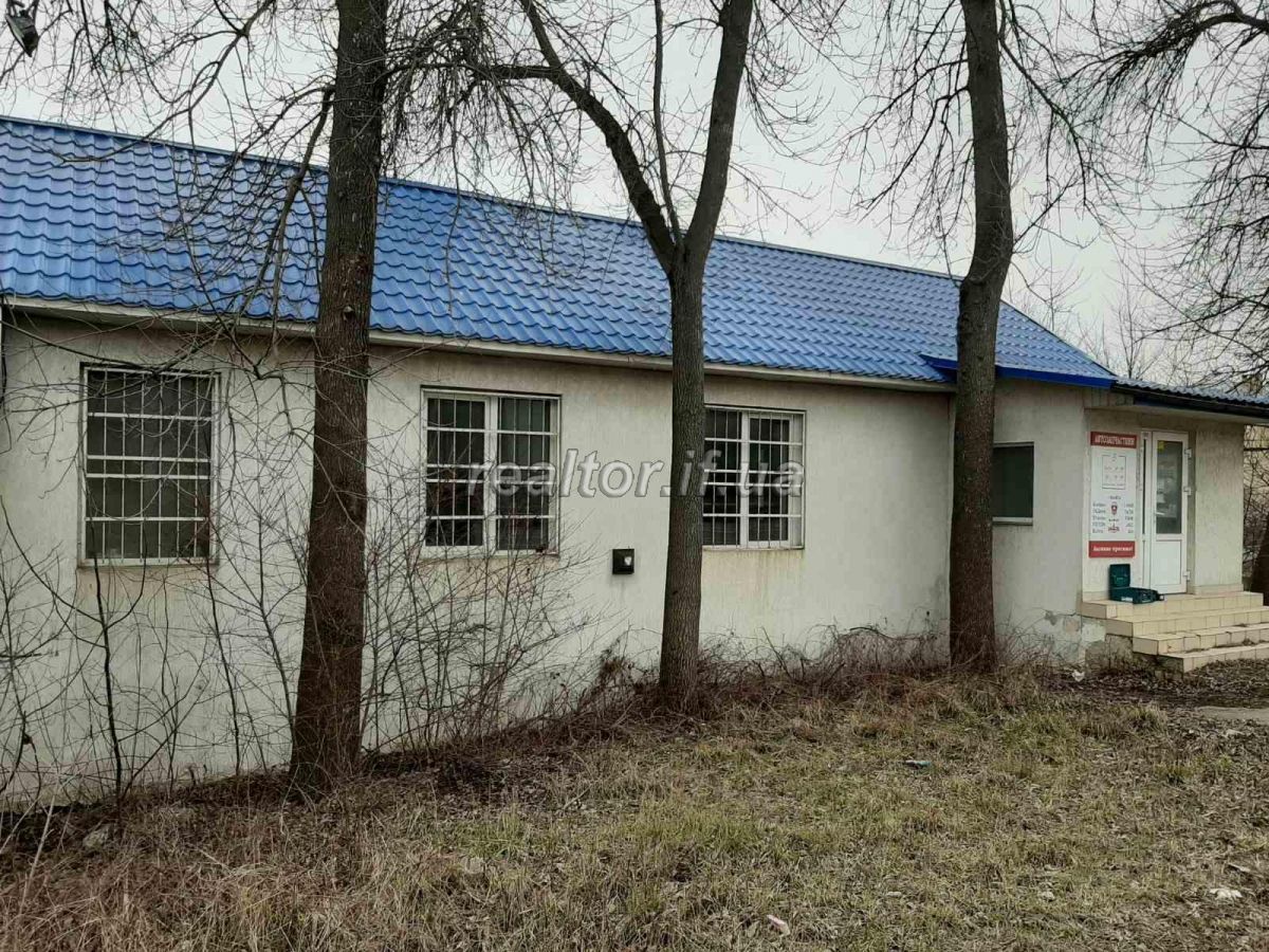 Prodazh_prymishchennya_v_Pasichnii_selo_Uhryniv_fasadne__17654_33_1583227134.jpg