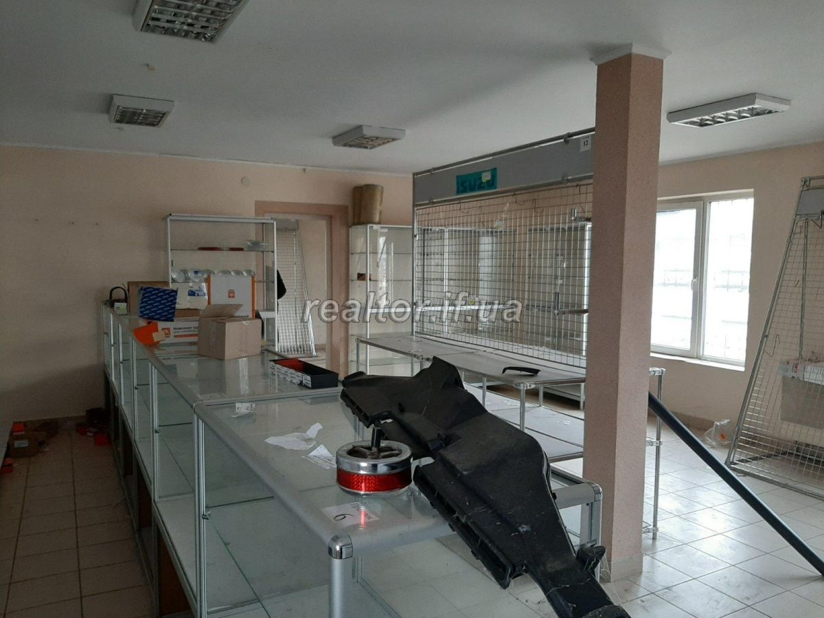 Prodazh_prymishchennya_v_Pasichnii_selo_Uhryniv_fasadne__17654_40_1583227136.jpg