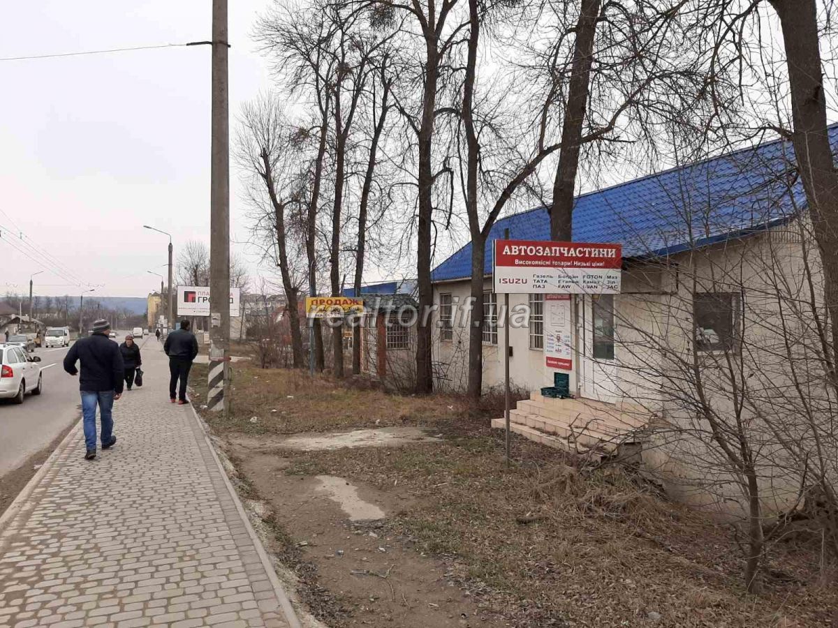 Prodazh_prymishchennya_v_Pasichnii_selo_Uhryniv_fasadne__17654_41_1583227137.jpg