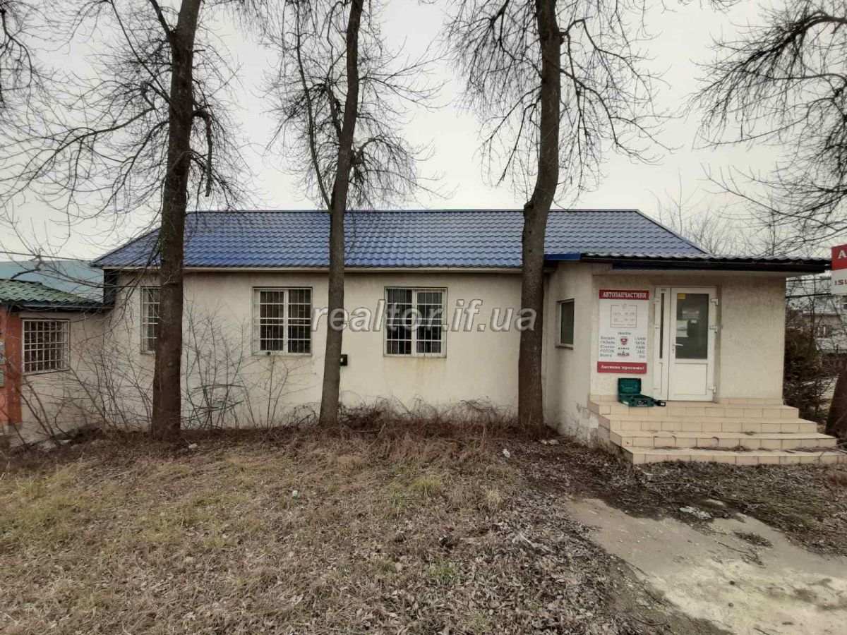 Prodazh_prymishchennya_v_Pasichnii_selo_Uhryniv_fasadne__17654_5_1583227121.jpg