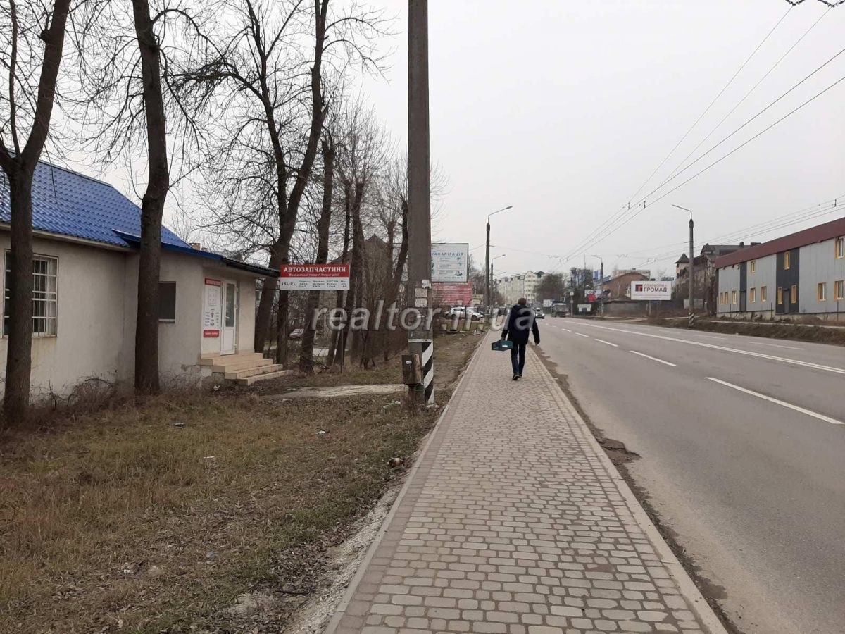 Prodazh_prymishchennya_v_Pasichnii_selo_Uhryniv_fasadne__17654_7_1583227122.jpg
