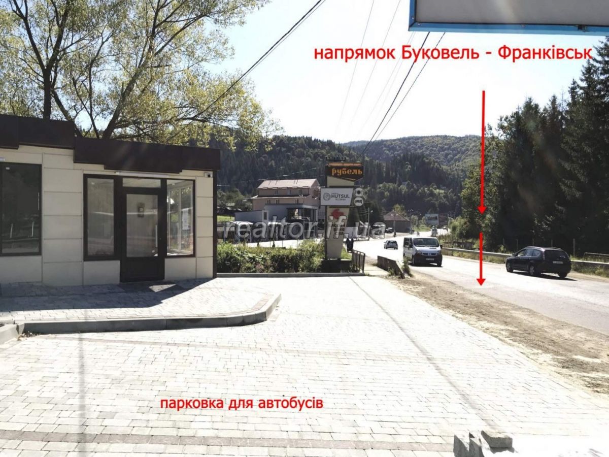 Prodazh_prymishchennya__v_misti__Yaremche_23050_0_1716286012.jpeg