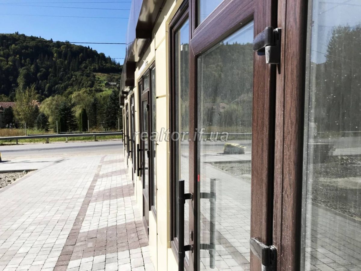 Prodazh_prymishchennya__v_misti__Yaremche_23050_11_1716286014.jpeg