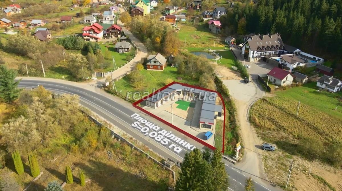 Prodazh_prymishchennya__v_misti__Yaremche_23050_6_1716286013.jpeg