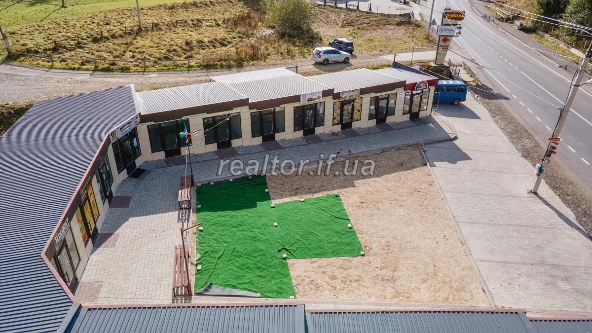 Prodazh_prymishchennya__v_misti__Yaremche_23050_7_1716286013.jpeg