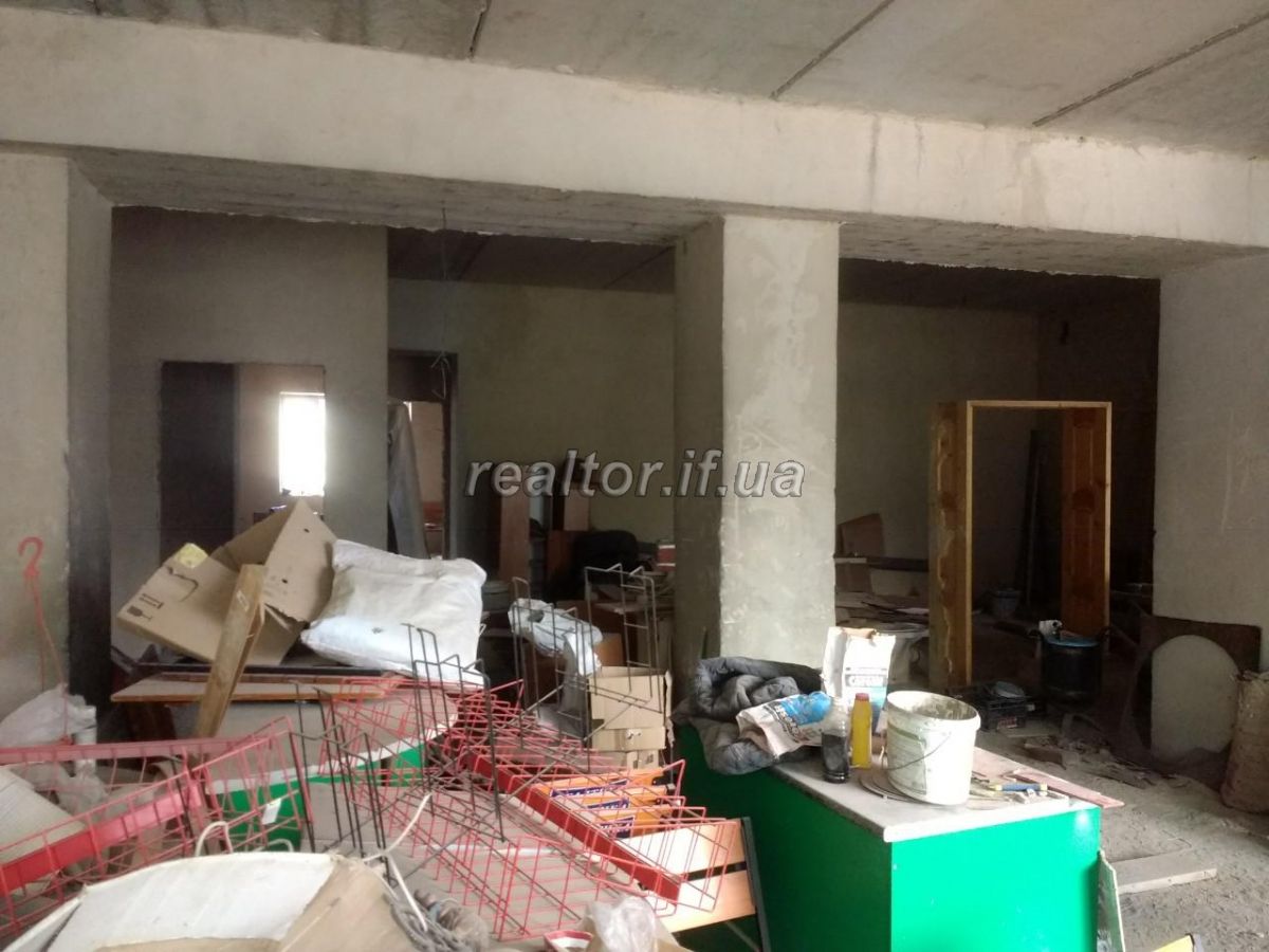 Prodazh_prymishchennya_v_novobudovi_raion_METRO_16647_11_1563452940.jpg