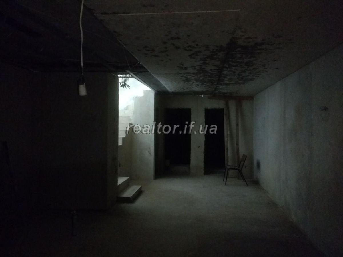 Prodazh_prymishchennya_v_novobudovi_raion_METRO_16647_8_1563452939.jpg