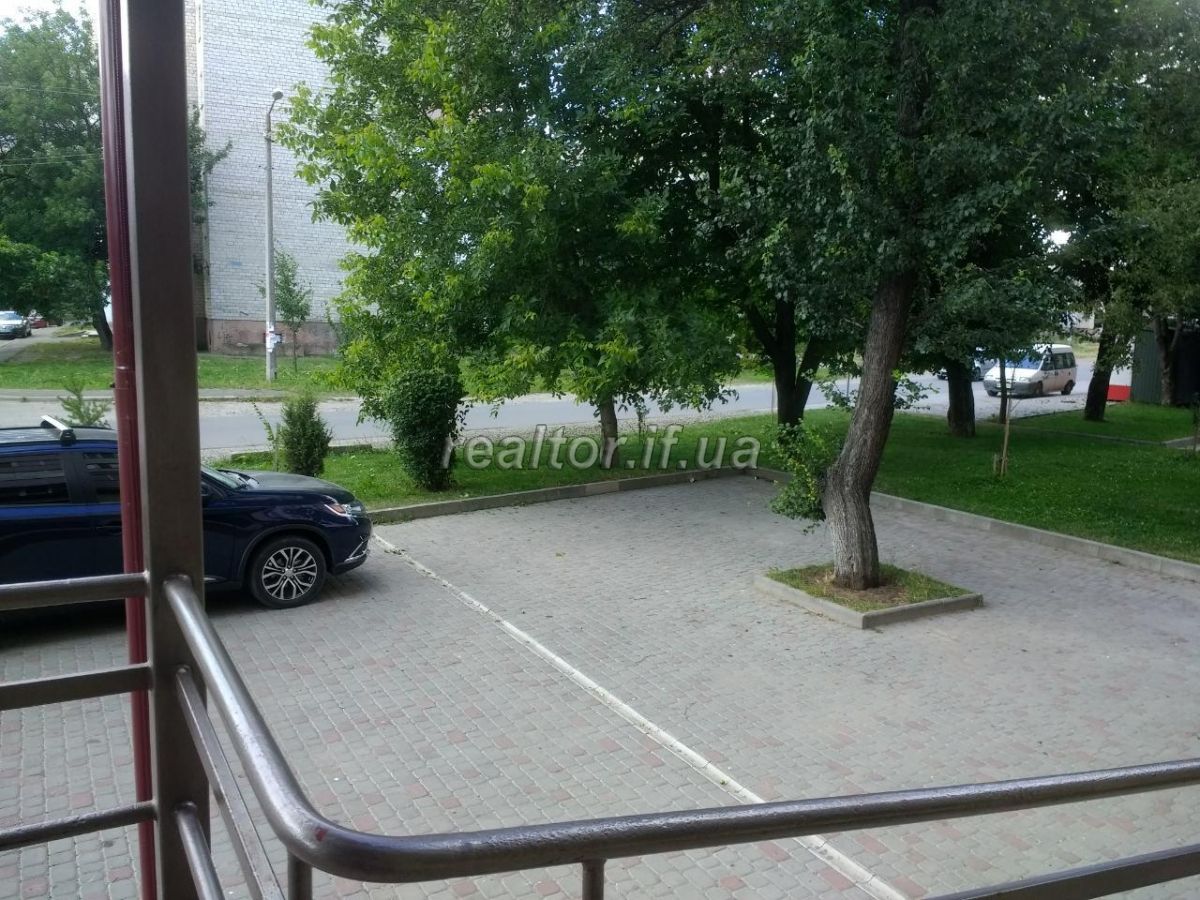 Prodazh_prymishchennya_v_novobudovi_raion_METRO_16647_9_1563452939.jpg