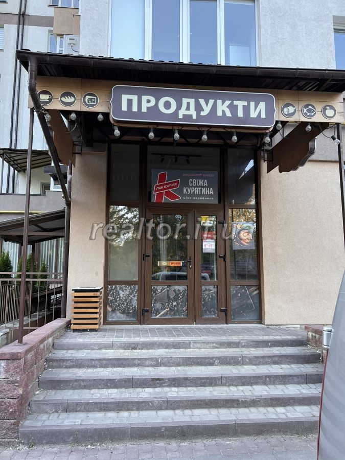 Prodazh_prymishchennya_v_prokhidnomu_mistsi_mista_Ivano-Frankivsk_22761_6_1701184281.jpeg