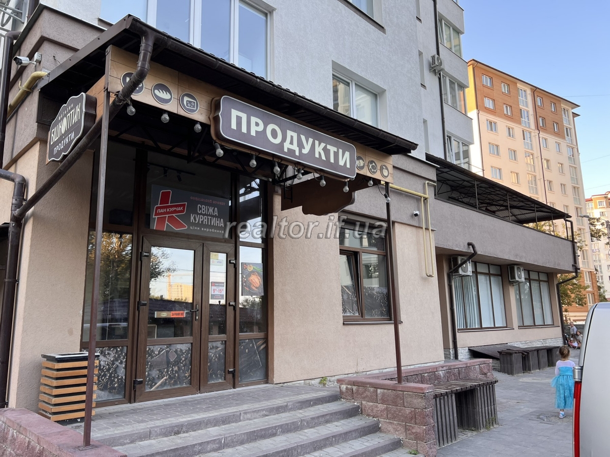 Prodazh_prymishchennya_v_prokhidnomu_mistsi_mista_Ivano-Frankivsk_pid_produktovyi_mahazyn_22762_0_1701184556.jpeg