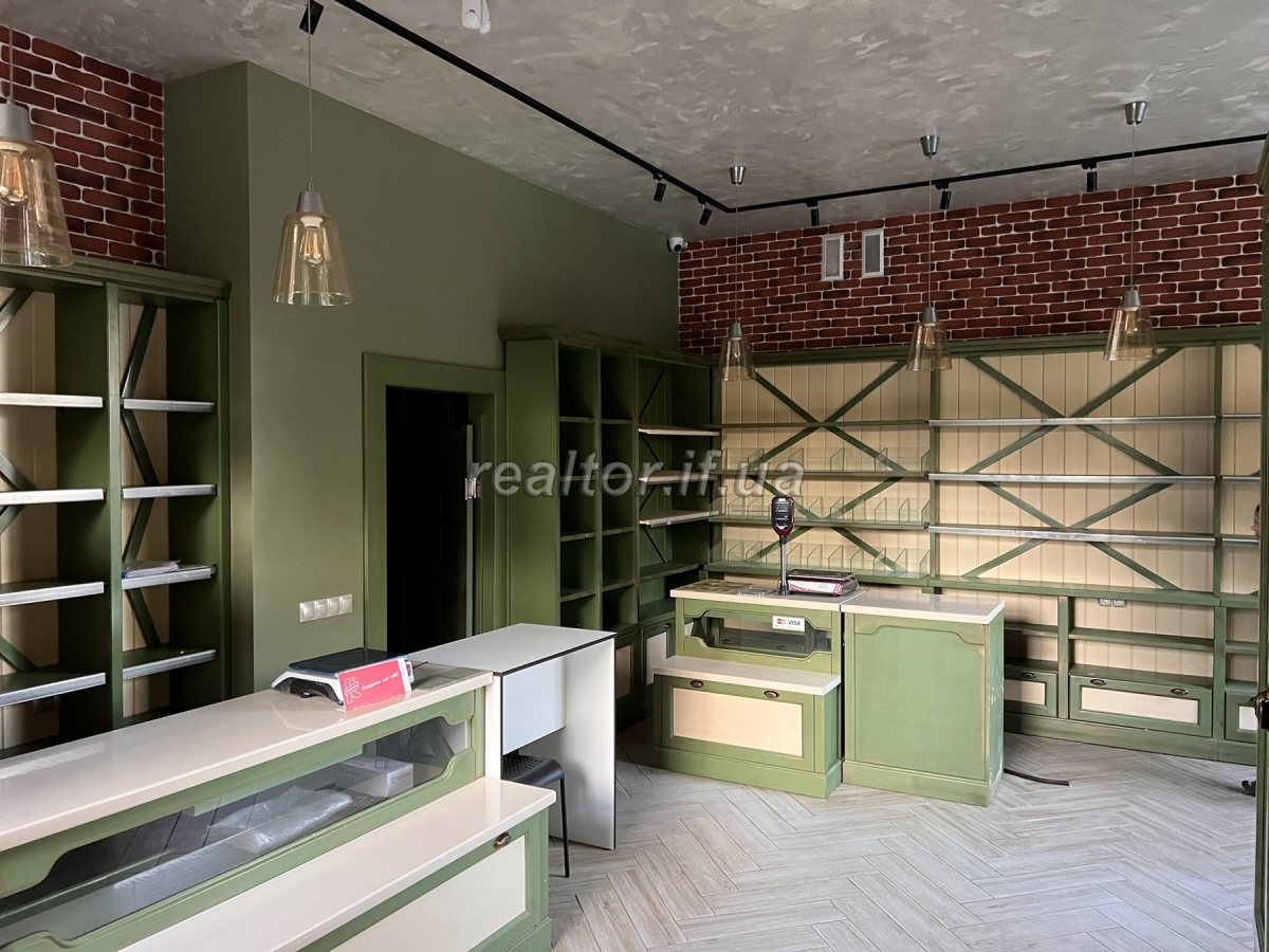 Prodazh_prymishchennya_v_prokhidnomu_mistsi_mista_Ivano-Frankivsk_pid_produktovyi_mahazyn_22762_11_1701184558.jpeg