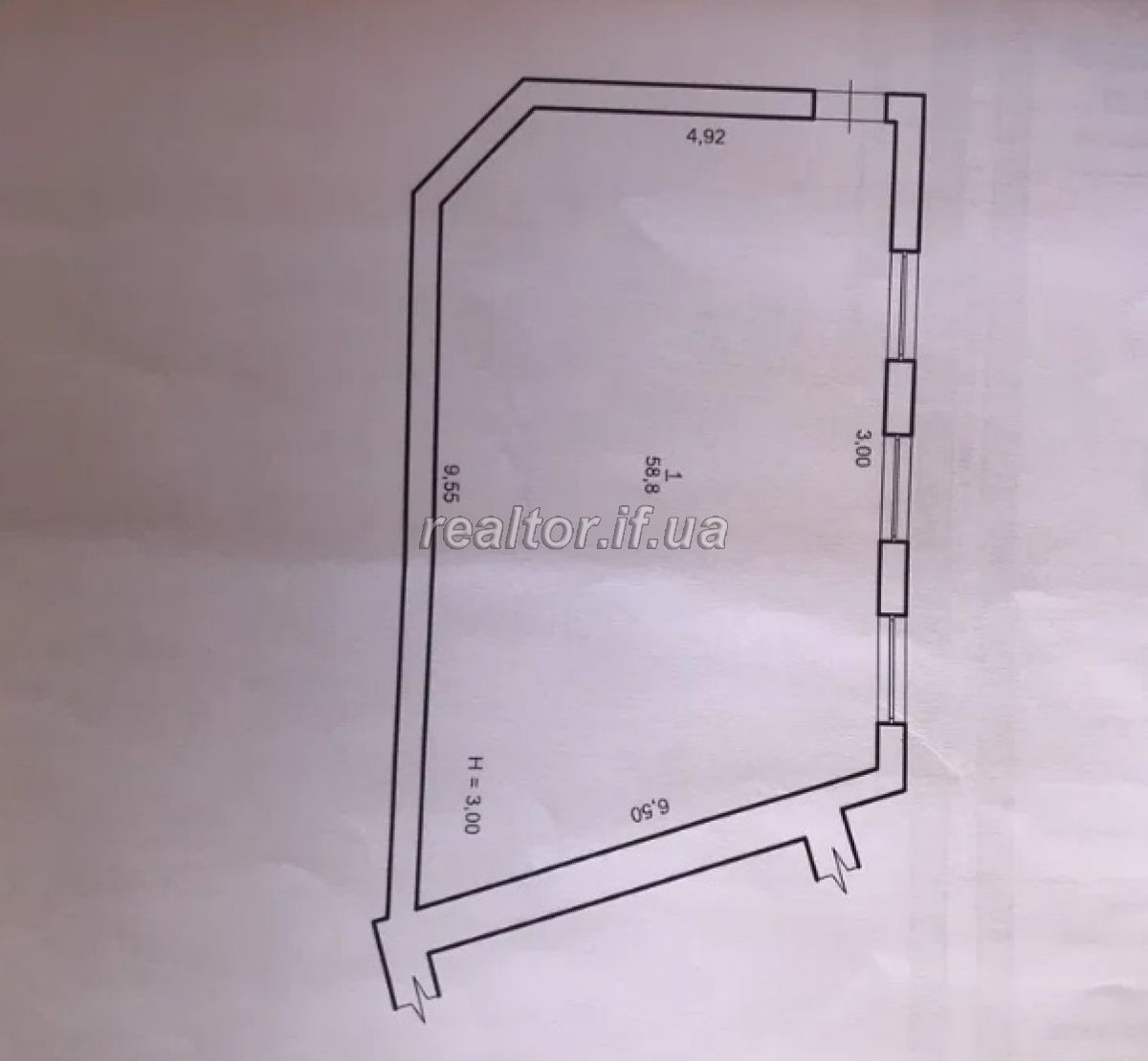 Prodazh_prymishchennya_v_stani_syrtsyu_po_vulytsi_Urozhaina_20663_0_1630493861.jpeg