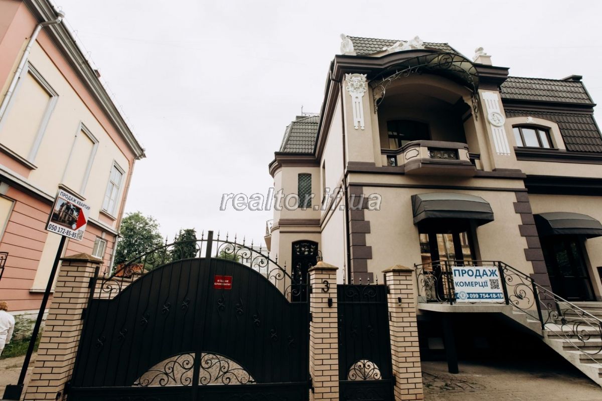 Prodazh_prymishchennya_v_tsentri_Ivano-Frankivska_po_vulytsi_Shopena_pershyi_poverkh_18449_2_1626976855.jpeg