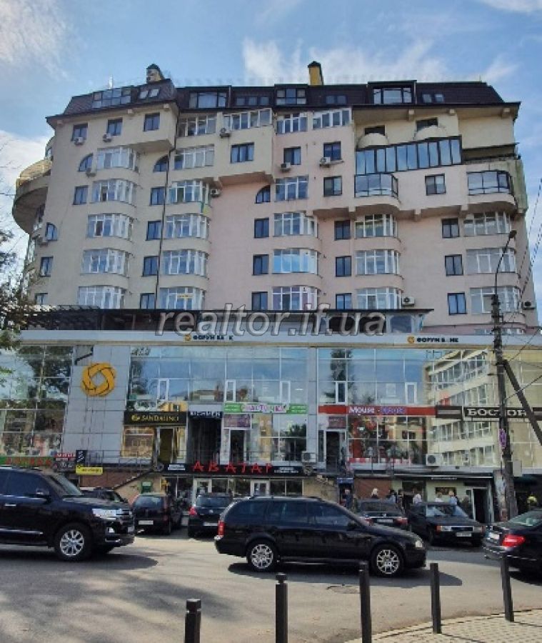 Prodazh_prymishchennya_v_tsentri_mista_z_orendaryamy_20642_0_1629973665.jpeg