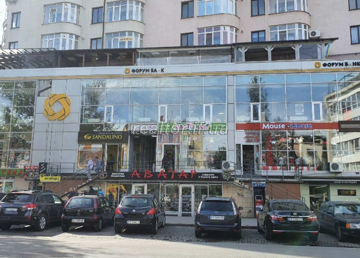 Prodazh_prymishchennya_v_tsentri_mista_z_orendaryamy_20642_1_1629973665.jpeg
