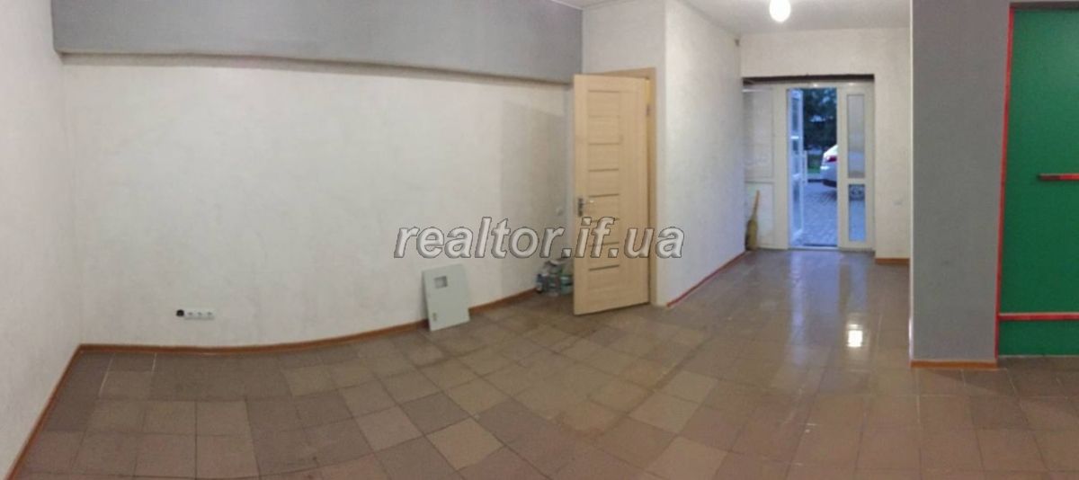 Prodazh_prymishchennya_v_zhytlovomu_kompleksi_kalynova_sloboda_20585_2_1628159507.jpeg