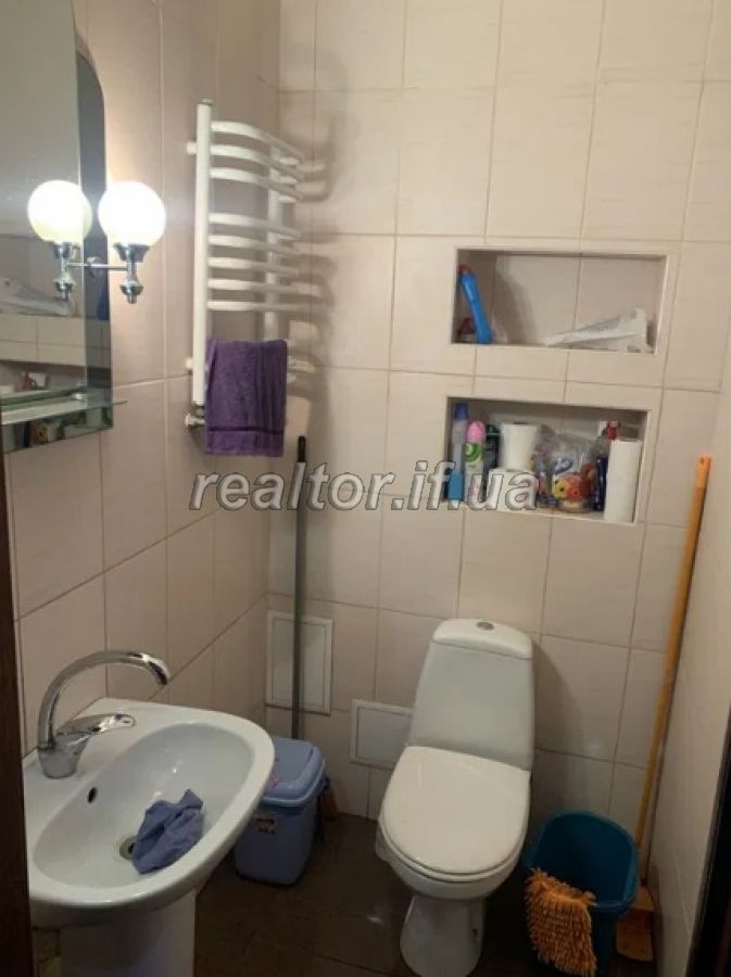 Prodazh_prymishchennya_vilnoho_pryznachennya_po_vulytsi_Uhornytska_20620_0_1628927646.jpeg