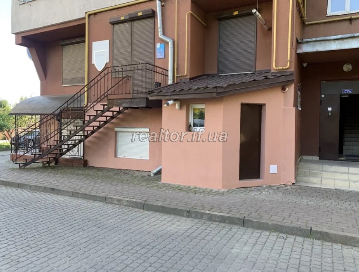 Prodazh_prymishchennya_vilnoho_pryznachennya_po_vulytsi_Uhornytska_20620_4_1628927647.jpeg