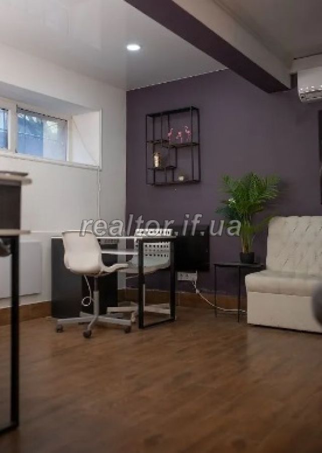 Prodazh_prymishchennya_vilnoho_pryznachennya_v_Ivano-Frankivsku_20880_0_1634634269.jpeg