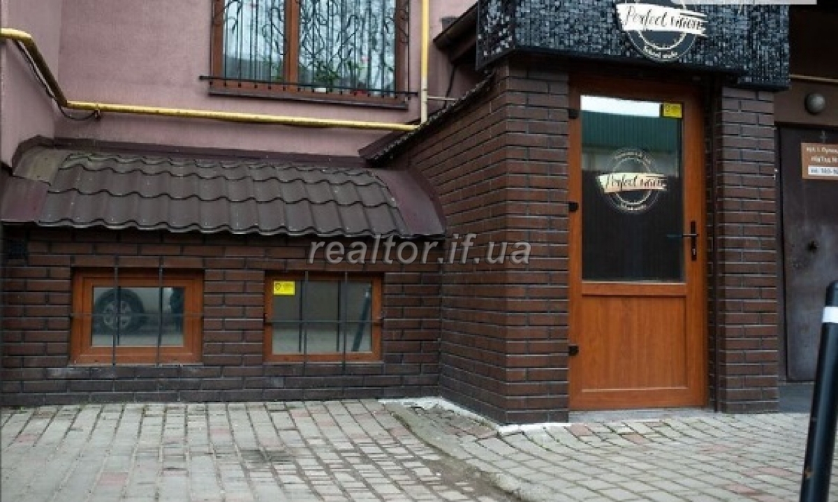 Prodazh_prymishchennya_vilnoho_pryznachennya_v_Ivano-Frankivsku_20880_11_1634634270.jpeg
