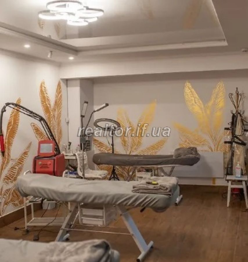 Prodazh_prymishchennya_vilnoho_pryznachennya_v_Ivano-Frankivsku_20880_14_1634634271.jpeg