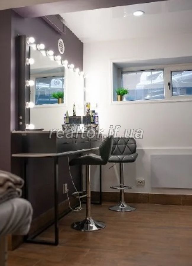 Prodazh_prymishchennya_vilnoho_pryznachennya_v_Ivano-Frankivsku_20880_1_1634634269.jpeg