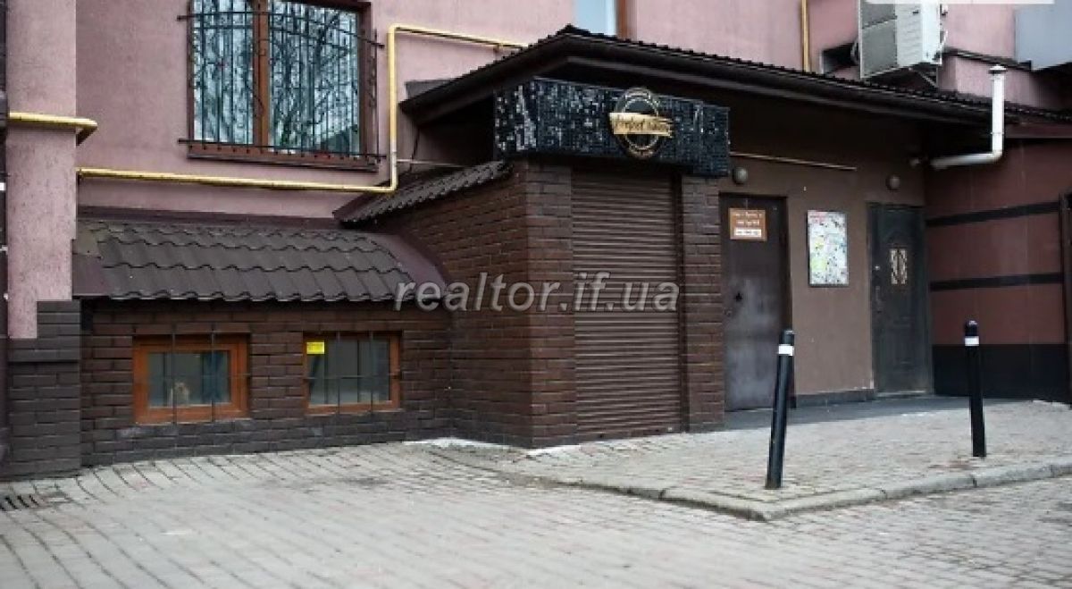 Prodazh_prymishchennya_vilnoho_pryznachennya_v_Ivano-Frankivsku_20880_9_1634634270.jpeg