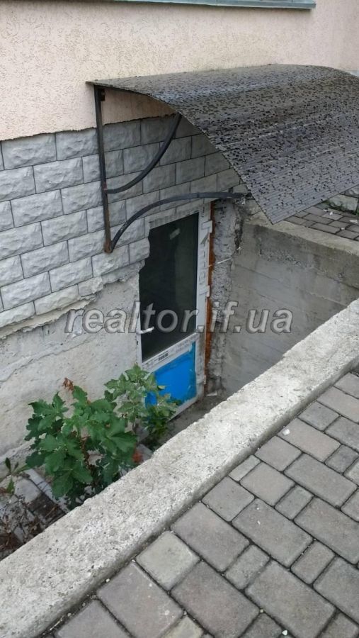 Prodazh_prymishchennya_vul_Horbachevskoho_50_-_navproty_oblasnoyi_likarni_13933_2_1507626688.jpg